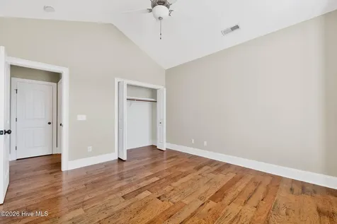 6366 Havencrest Drive SW Ocean Isle Beach NC 28469