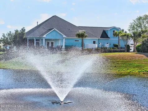 6366 Havencrest Drive SW Ocean Isle Beach NC 28469