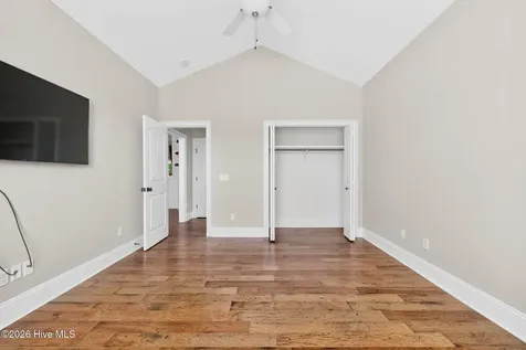 6366 Havencrest Drive SW Ocean Isle Beach NC 28469