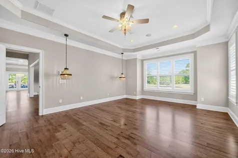 6366 Havencrest Drive SW Ocean Isle Beach NC 28469