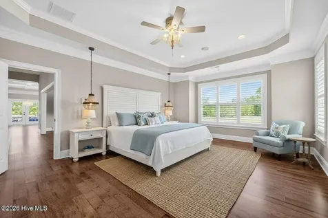 6366 Havencrest Drive SW Ocean Isle Beach NC 28469