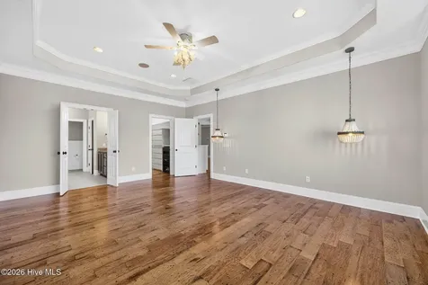 6366 Havencrest Drive SW Ocean Isle Beach NC 28469