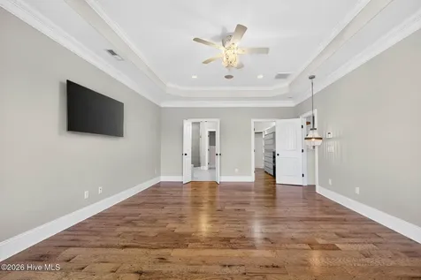 6366 Havencrest Drive SW Ocean Isle Beach NC 28469
