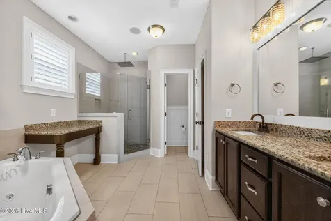 6366 Havencrest Drive SW Ocean Isle Beach NC 28469