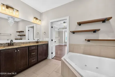 6366 Havencrest Drive SW Ocean Isle Beach NC 28469