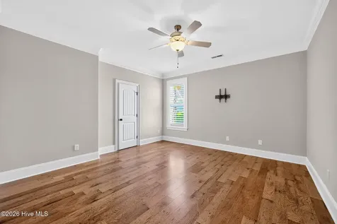 6366 Havencrest Drive SW Ocean Isle Beach NC 28469
