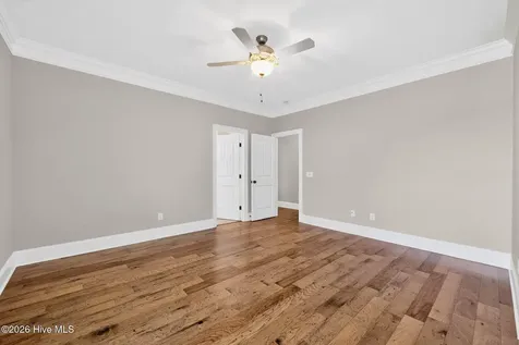 6366 Havencrest Drive SW Ocean Isle Beach NC 28469