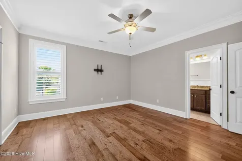 6366 Havencrest Drive SW Ocean Isle Beach NC 28469