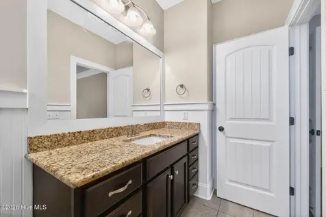 6366 Havencrest Drive SW Ocean Isle Beach NC 28469