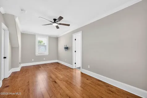 6366 Havencrest Drive SW Ocean Isle Beach NC 28469