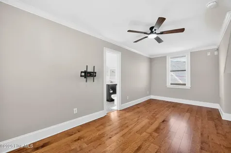 6366 Havencrest Drive SW Ocean Isle Beach NC 28469
