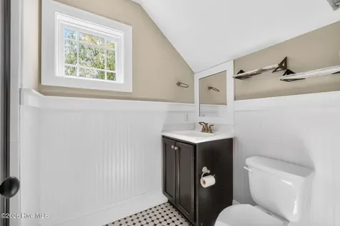 6366 Havencrest Drive SW Ocean Isle Beach NC 28469