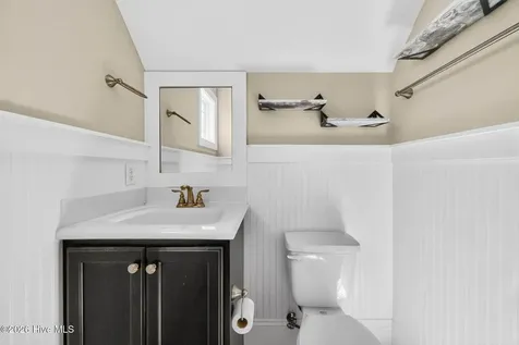 6366 Havencrest Drive SW Ocean Isle Beach NC 28469