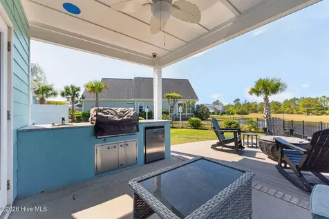 6366 Havencrest Drive SW Ocean Isle Beach NC 28469