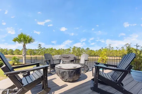 6366 Havencrest Drive SW Ocean Isle Beach NC 28469