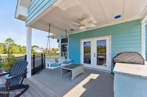 6366 Havencrest Drive SW Ocean Isle Beach NC 28469