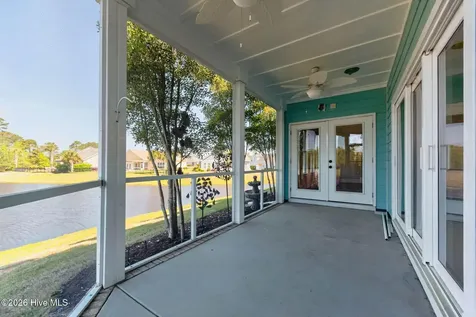 6366 Havencrest Drive SW Ocean Isle Beach NC 28469