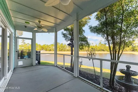 6366 Havencrest Drive SW Ocean Isle Beach NC 28469