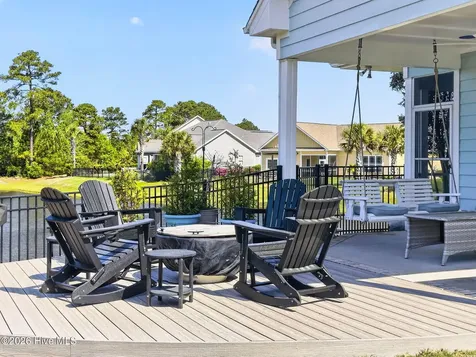 6366 Havencrest Drive SW Ocean Isle Beach NC 28469