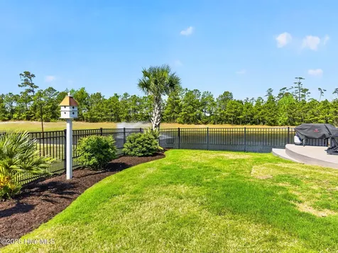 6366 Havencrest Drive SW Ocean Isle Beach NC 28469