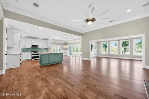 6366 Havencrest Drive SW Ocean Isle Beach NC 28469