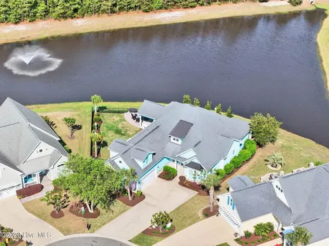 6366 Havencrest Drive SW Ocean Isle Beach NC 28469