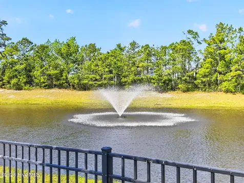 6366 Havencrest Drive SW Ocean Isle Beach NC 28469