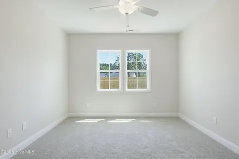 217 Sandpiper Place Holly Ridge NC 28445