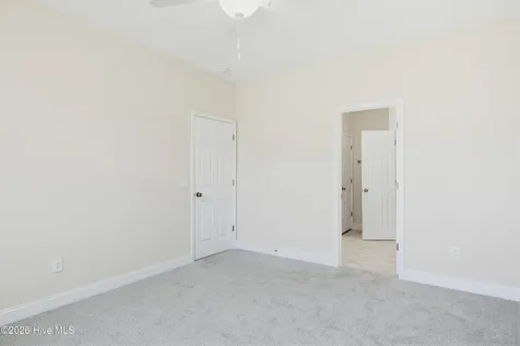 217 Sandpiper Place Holly Ridge NC 28445