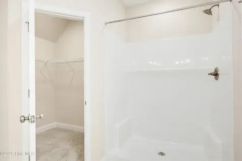 217 Sandpiper Place Holly Ridge NC 28445