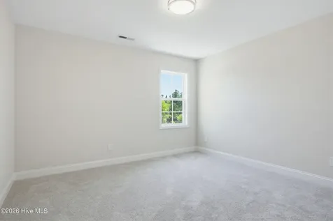217 Sandpiper Place Holly Ridge NC 28445