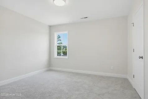 217 Sandpiper Place Holly Ridge NC 28445
