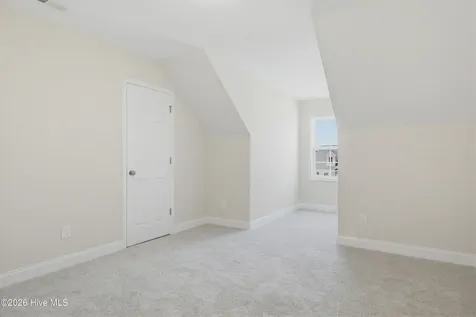 217 Sandpiper Place Holly Ridge NC 28445