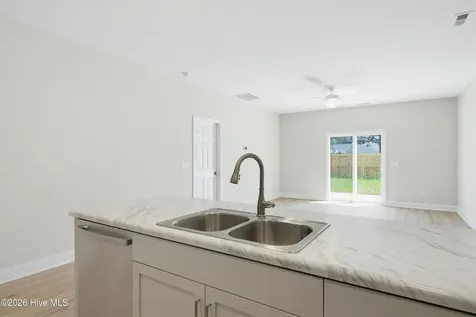 217 Sandpiper Place Holly Ridge NC 28445