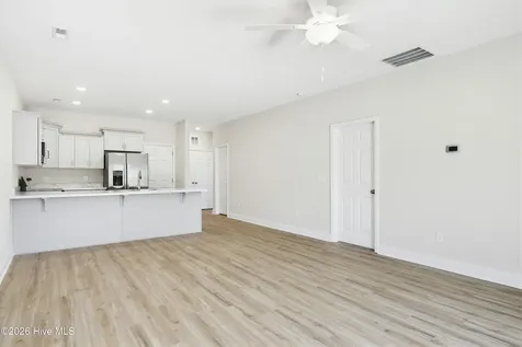 217 Sandpiper Place Holly Ridge NC 28445