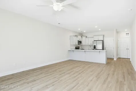 217 Sandpiper Place Holly Ridge NC 28445