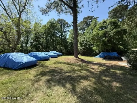 426 Mercer Avenue Wilmington NC 28403
