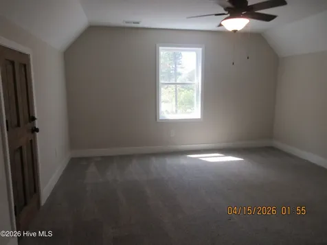 141 W Mobile Road Harbinger NC 27941