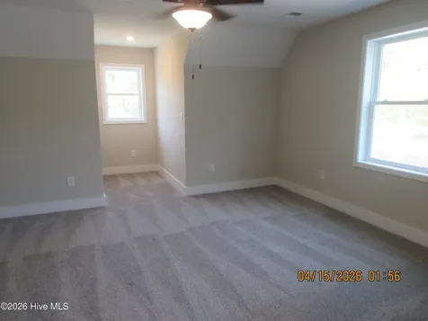 141 W Mobile Road Harbinger NC 27941