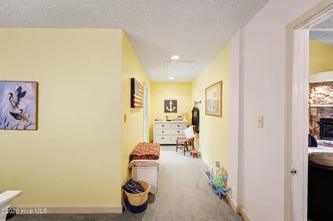 96 Holly Circle Henderson NC 27537