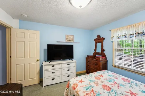 96 Holly Circle Henderson NC 27537