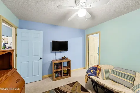 96 Holly Circle Henderson NC 27537