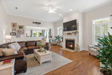 4879 Sugarberry Drive Shallotte NC 28470