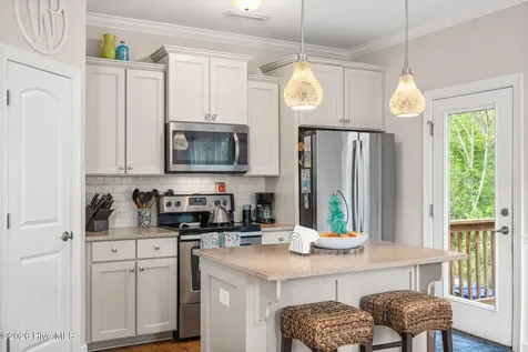 4879 Sugarberry Drive Shallotte NC 28470