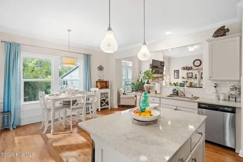 4879 Sugarberry Drive Shallotte NC 28470