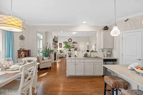 4879 Sugarberry Drive Shallotte NC 28470