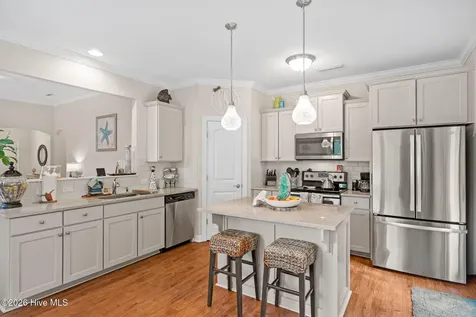 4879 Sugarberry Drive Shallotte NC 28470