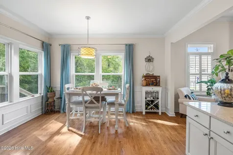 4879 Sugarberry Drive Shallotte NC 28470