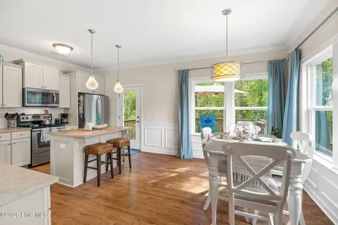 4879 Sugarberry Drive Shallotte NC 28470