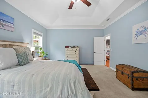 4879 Sugarberry Drive Shallotte NC 28470